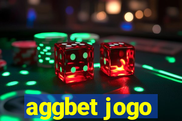 aggbet jogo